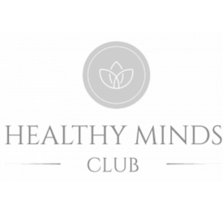 Healthy Minds Club UK